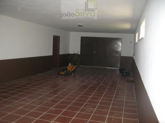 Garagem alugar em Boalhosa, Viana Do Castelo