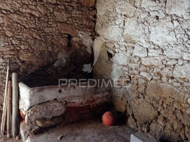 Casa venda em Gavião, Portalegre