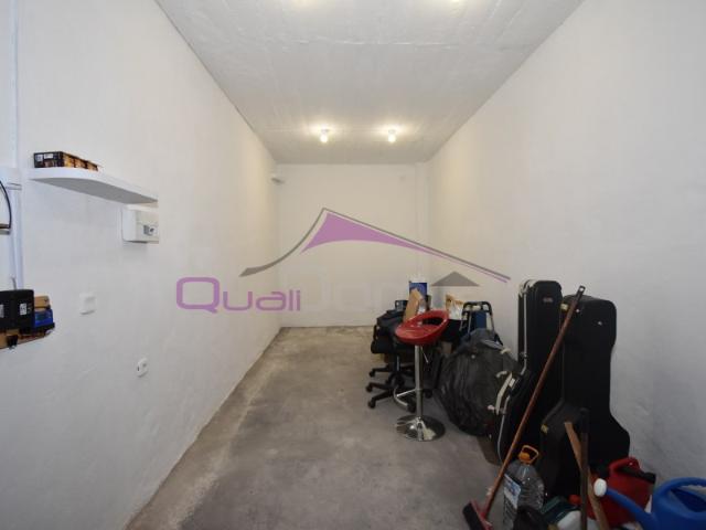 Garagem venda em São João Baptista, São João Baptista