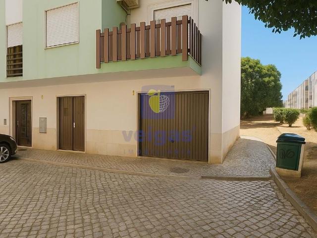 Garagem venda em Sobralinho, Lisboa