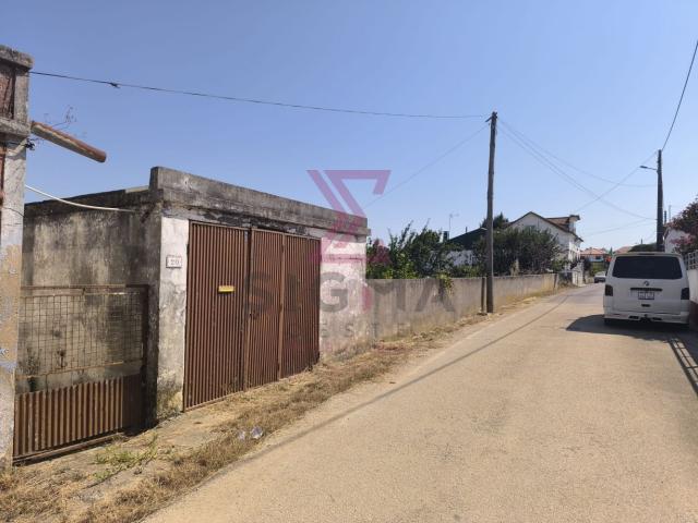Garagem venda em Sobral do Parelhão, Bombarral