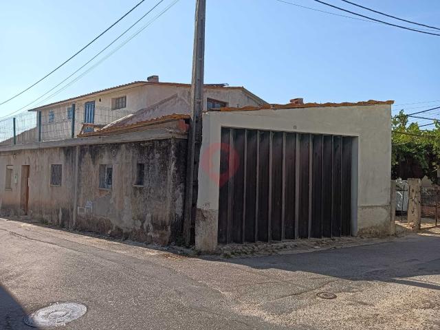 Garagem venda em Monção, Viana Do Castelo