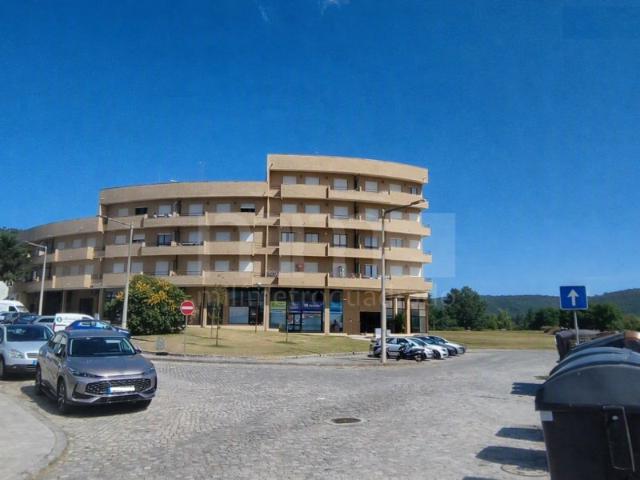 Garagem venda em Viana Do Castelo