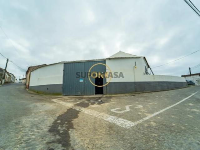 Casa venda em Açores, Ribeira Grande