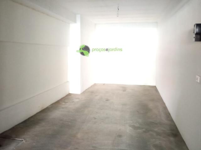 Apartamento venda em Bairro dos Capuchos, Leiria