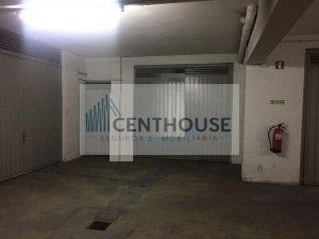 Garagem venda em Mealhada, Aveiro