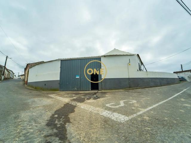 Garagem venda em Açores, Ribeira Grande