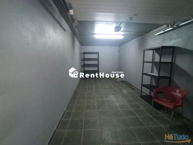 Garagem venda em Figueira Da Foz, Coimbra