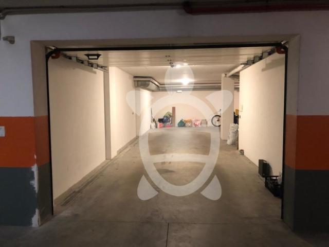 Garagem alugar em Coimbrã, Sé Nova
