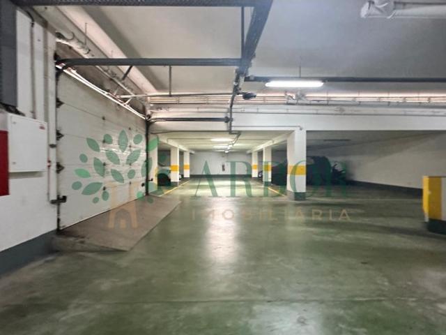 Garagem venda em Nova Sintra, A Ver-o-mar