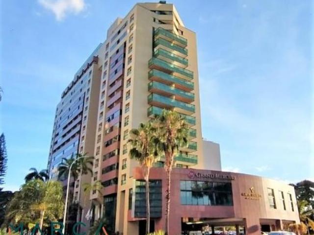 Ponto Comercial venda em Região Geográfica Imediata do Distrito Federal, Região Integrada de Desenvolvimento do Distrito Federal e Entorno