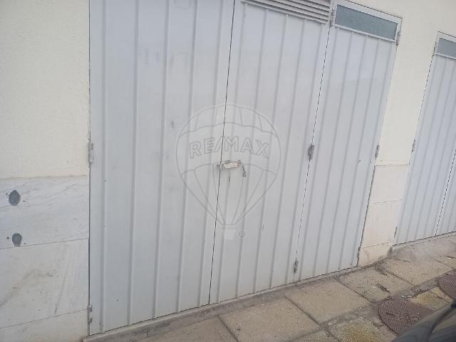 Garagem venda em Agualva-Cacém, Agualva e Mira-Sintra