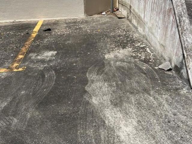 Garagem venda em Agualva-Cacém, Agualva e Mira-Sintra