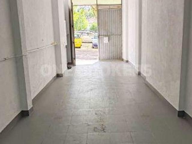 Garagem venda em Sintra, Lisboa