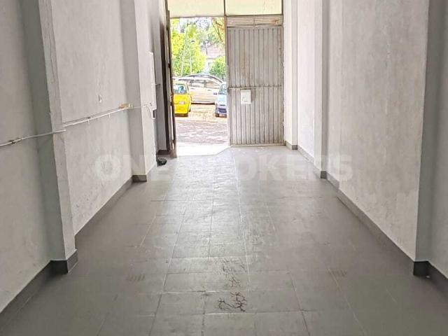 Garagem venda em Fonte das Eiras, Sintra