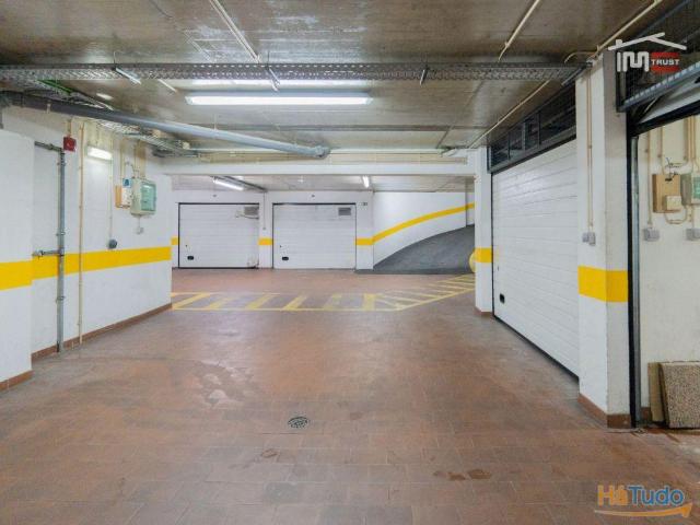 Garagem venda em Amadora, Lisboa