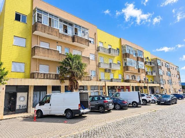 Garagem venda em Arcozelo, Barcelos