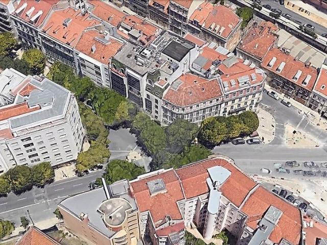 Garagem venda em Anjos, Lisboa