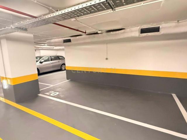 Garagem venda em Lisboa
