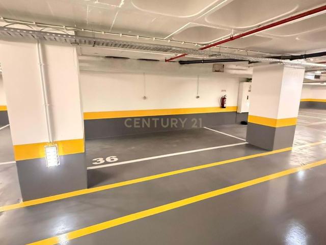 Garagem venda em Lisboa