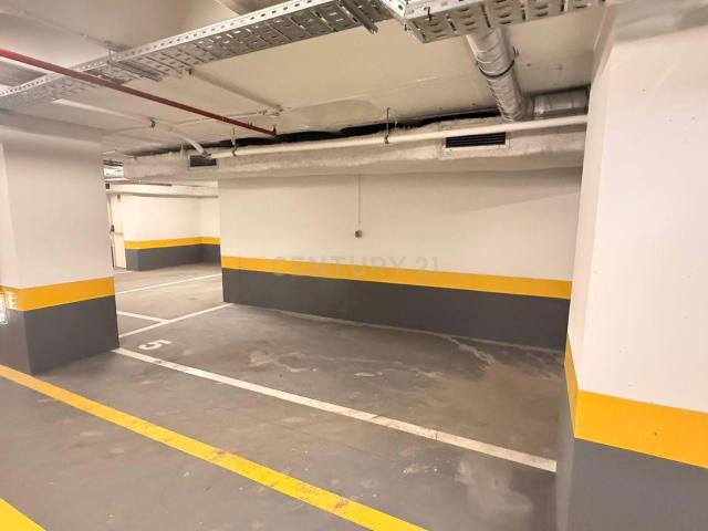 Garagem venda em Lisboa