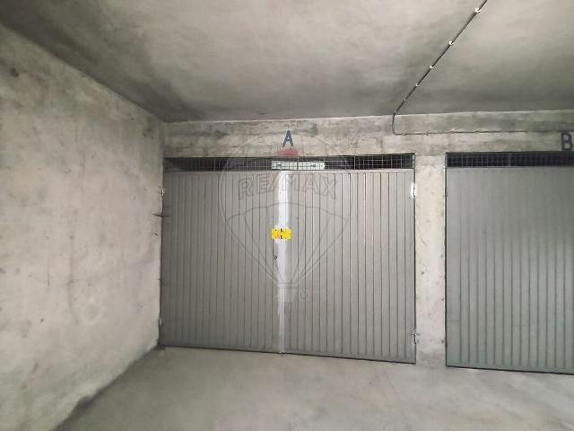 Garagem venda em Bougado (São Martinho e Santiago), Trofa