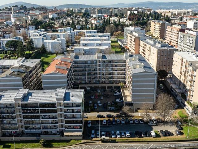 Garagem venda em Braga (São Vítor), Braga