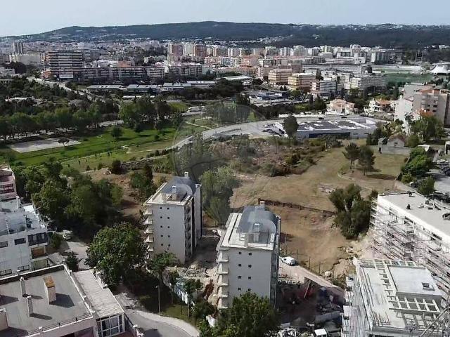 Garagem venda em São Julião da Figueira da Foz, Figueira da Foz