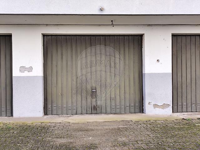 Garagem venda em Castelo Branco