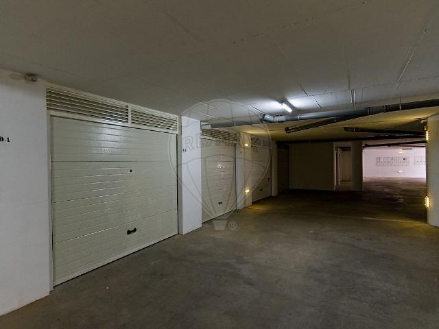 Garagem venda em Castelo Branco