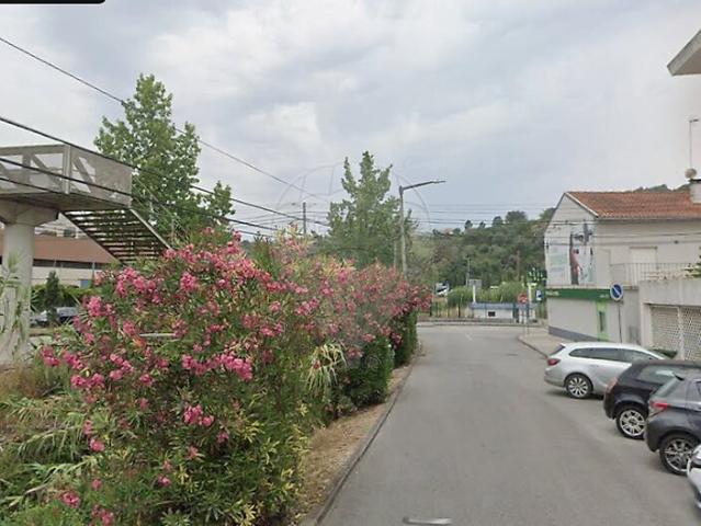 Garagem venda em Montes Claros, Coimbra