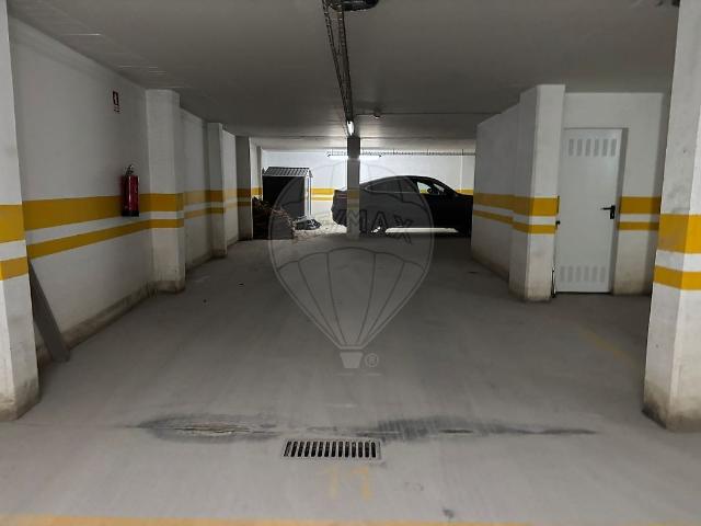 Garagem venda em Coruche