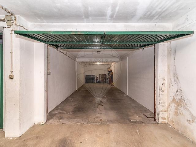 Garagem venda em Figueira Da Foz, Coimbra