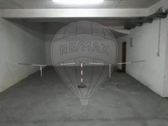Garagem venda em Grândola, Setúbal