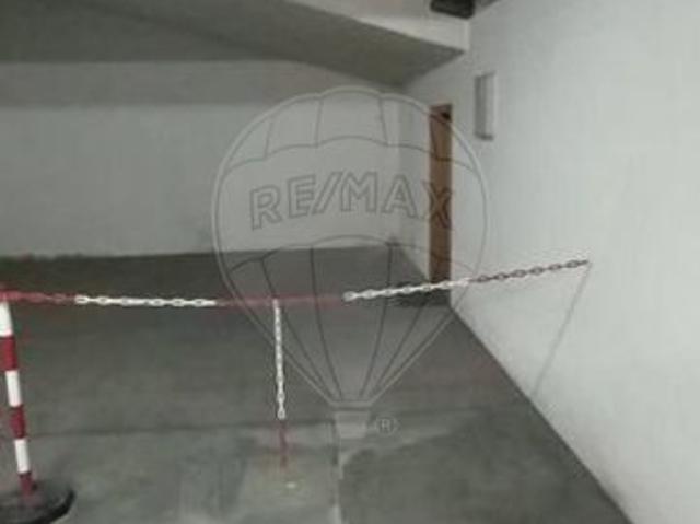 Garagem venda em Grândola, Setúbal