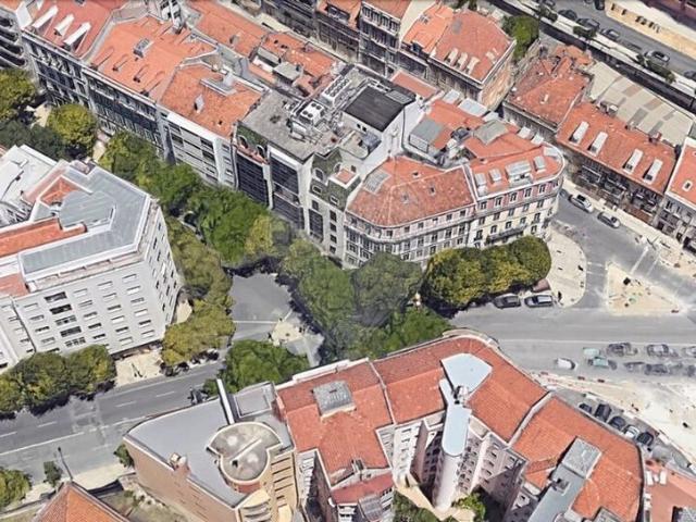 Garagem venda em Lisboa