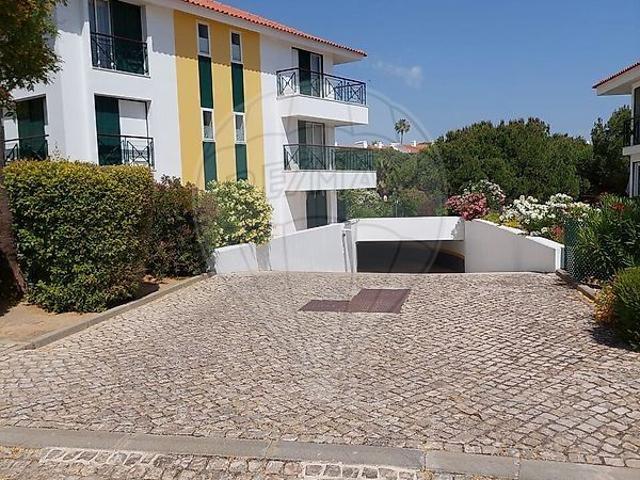 Garagem venda em Loulé, Faro