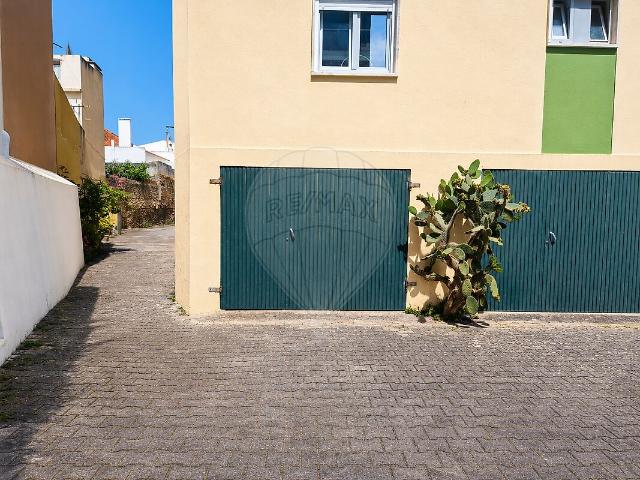 Garagem venda em Lourinhã