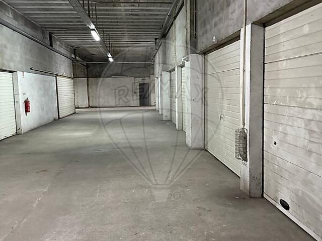 Garagem venda em Mangualde, Mesquitela e Cunha Alta, Mangualde