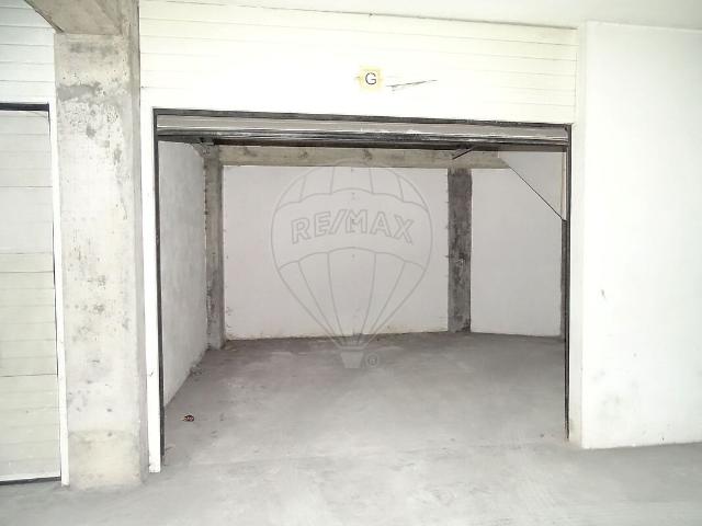 Garagem venda em Mangualde, Mesquitela e Cunha Alta, Mangualde