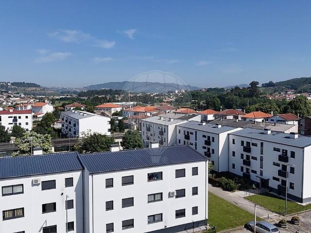 Garagem venda em Margaride (Santa Eulália), Várzea, Lagares, Varziela e Moure, Felgueiras