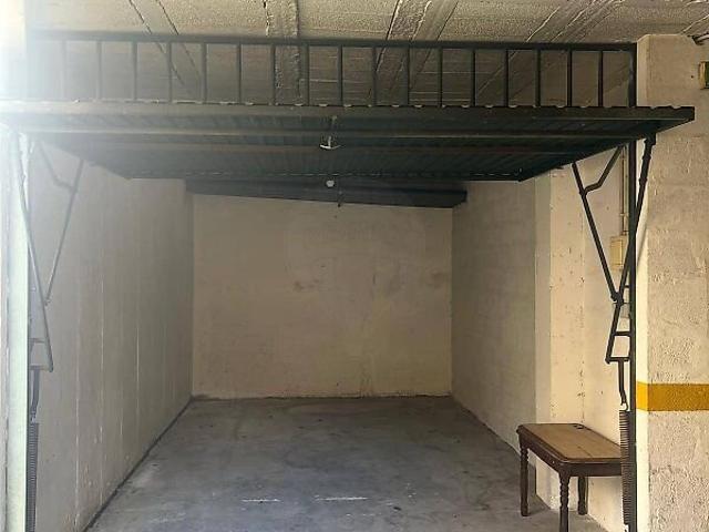 Garagem venda em Urbanização Quinta da Pilada, Leiria