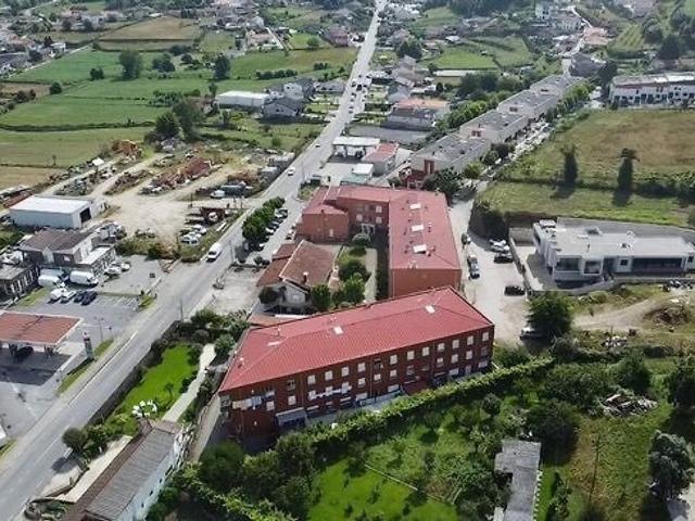 Garagem venda em Martim, Barcelos