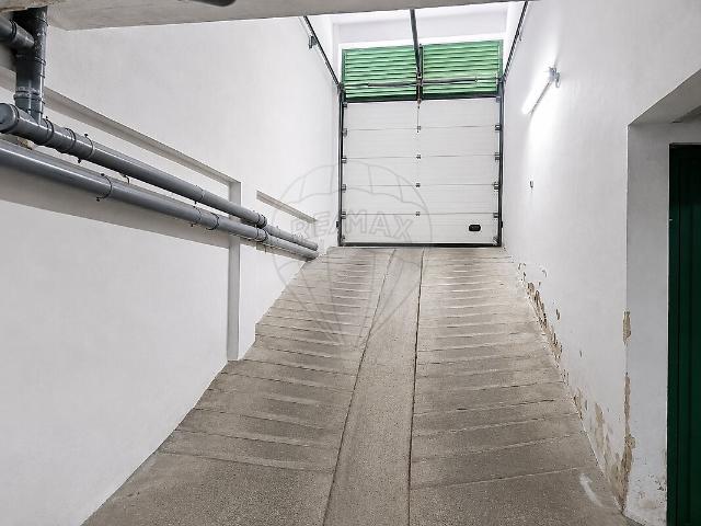 Garagem venda em Nossa Senhora de Fátima, Entroncamento