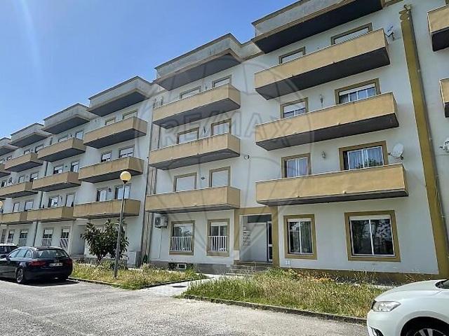 Garagem venda em Pataias e Martingança, Alcobaça