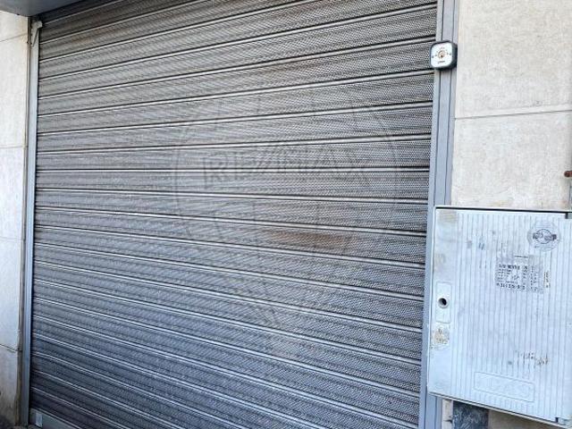 Garagem venda em Sintra, Lisboa
