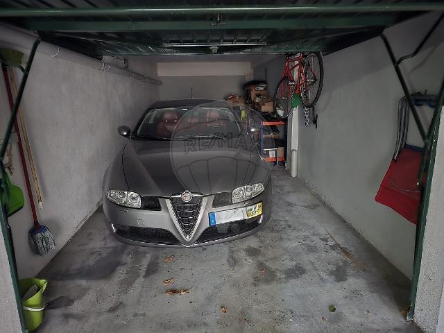 Garagem venda em Ponte do Areal, Lousã