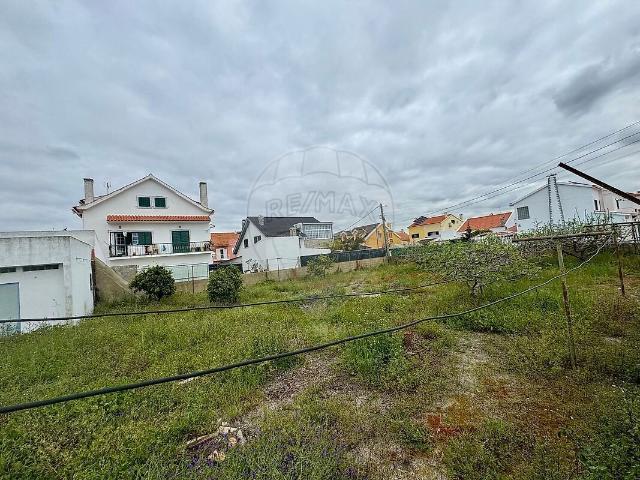 Garagem venda em Quinta do Conde, Sesimbra