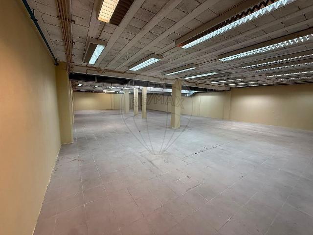 Garagem venda em Pereiró, Porto