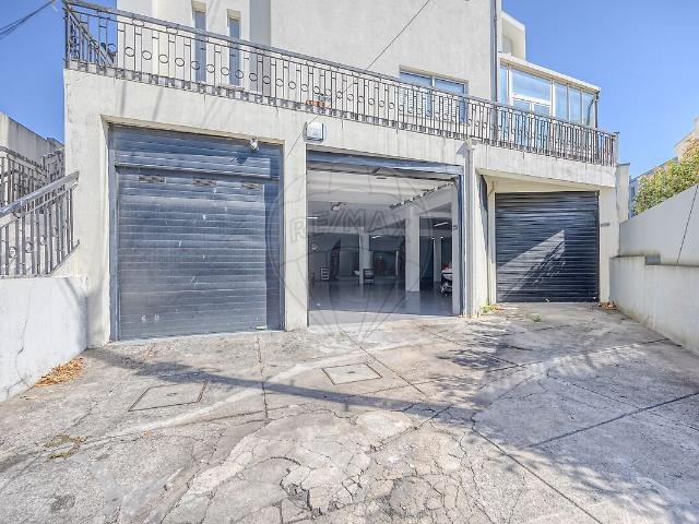 Garagem venda em Boavista, Gondomar